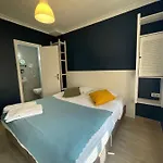 Heb Hotel
