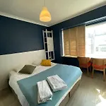 Heb Hotel 2*