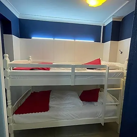 Heb Ostende